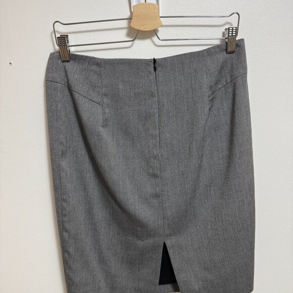 Mexx pencil skirt - Picture 2 of 4